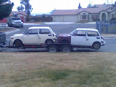 Two for the price of One_1820461157.jpg